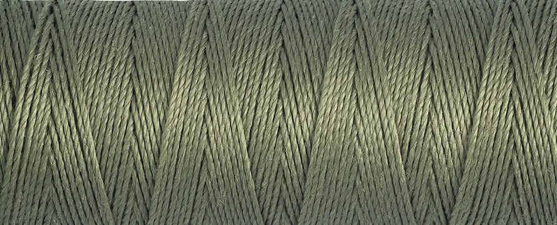 Top Stitch Thread: 30m