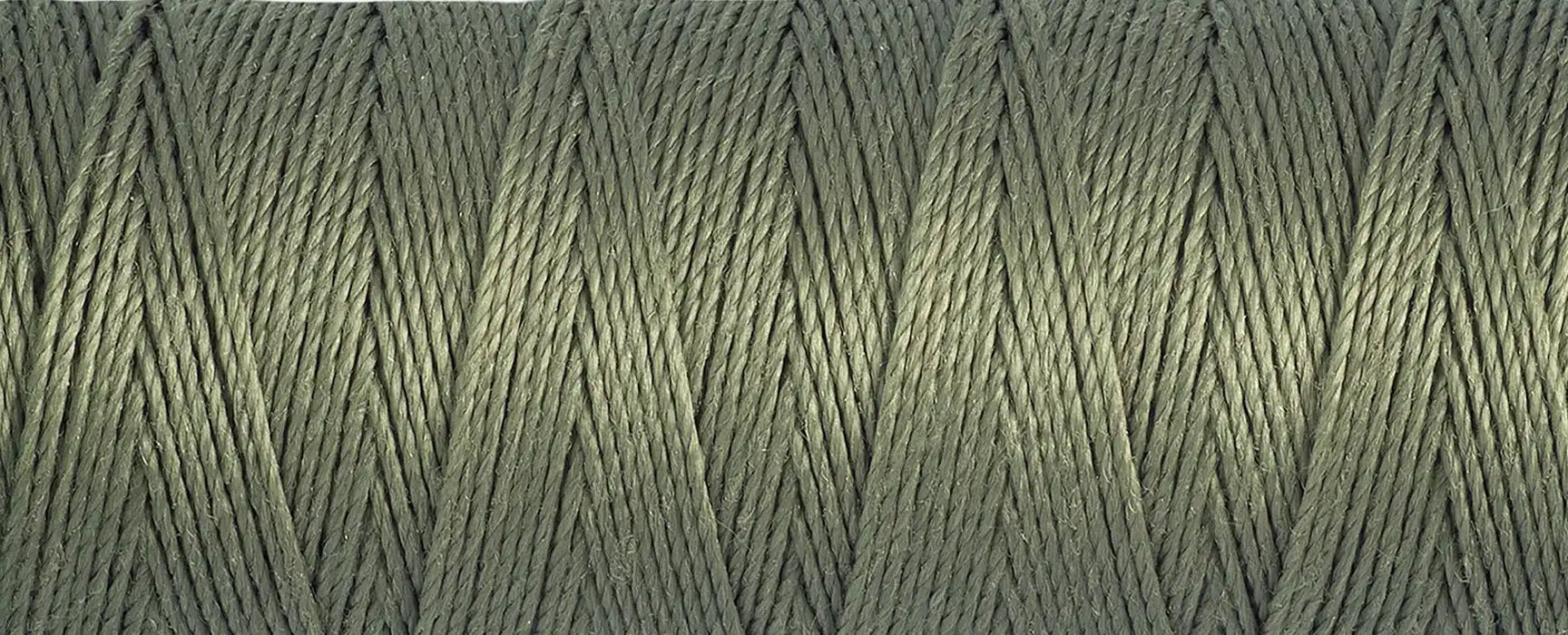 Top Stitch Thread: 30m