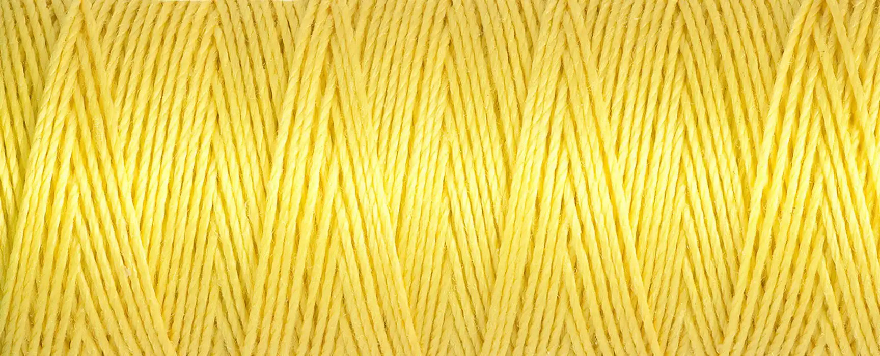 Top Stitch Thread: 30m