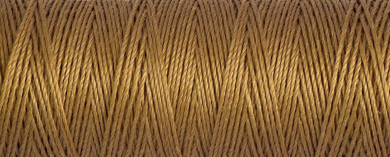 Top Stitch Thread: 30m