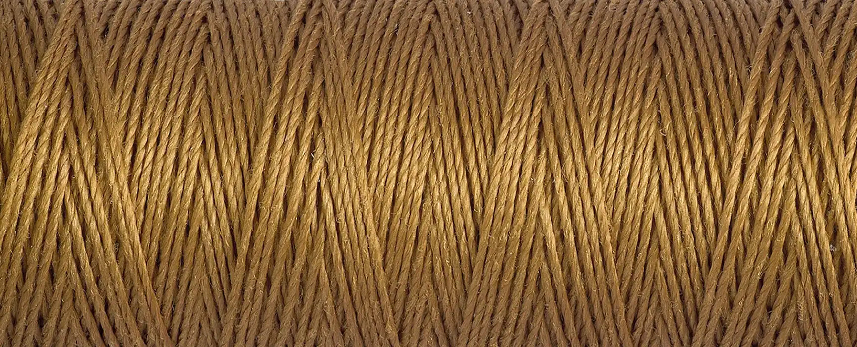 Top Stitch Thread: 30m