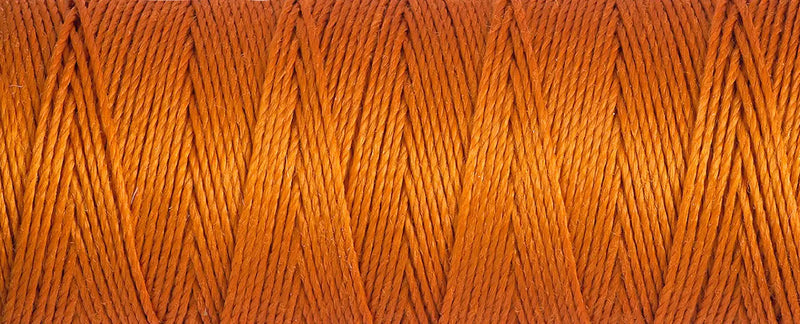 Top Stitch Thread: 30m