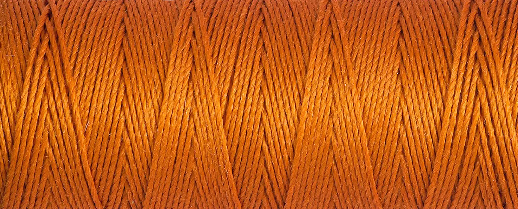 Top Stitch Thread: 30m