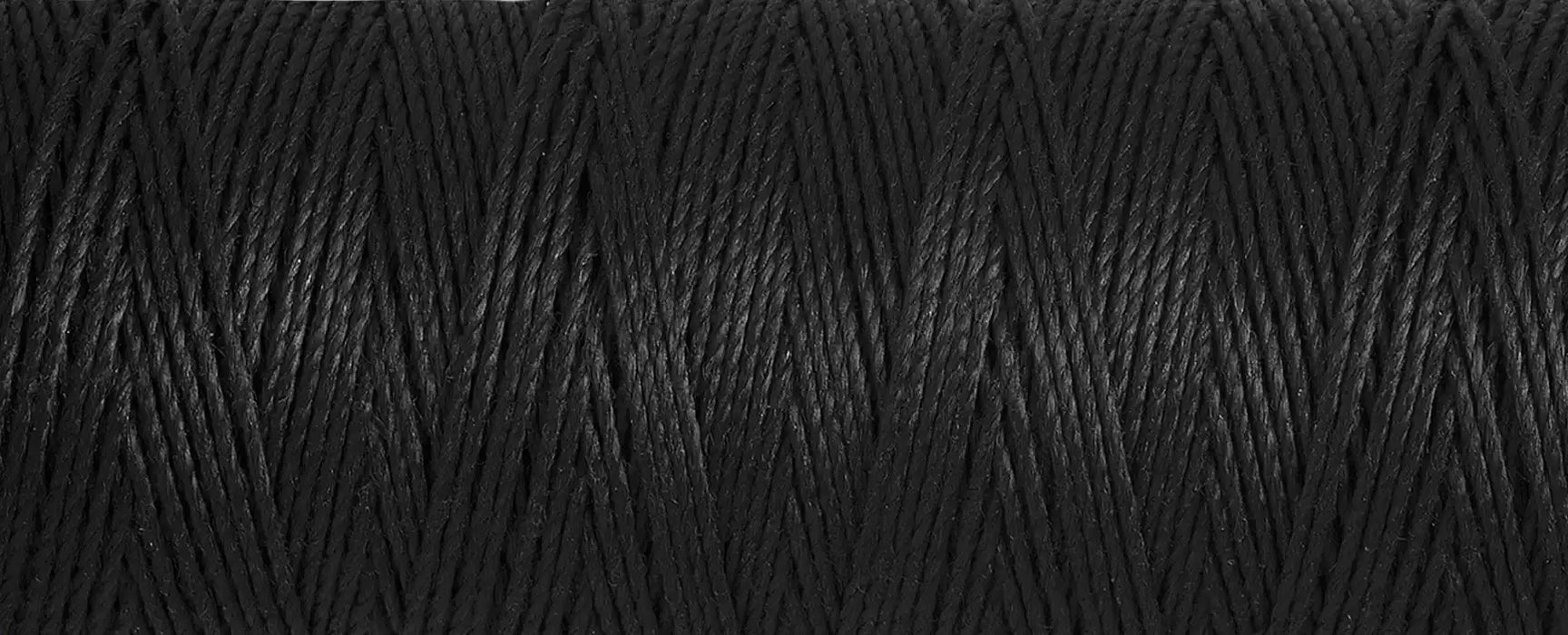 Top Stitch Thread: 30m
