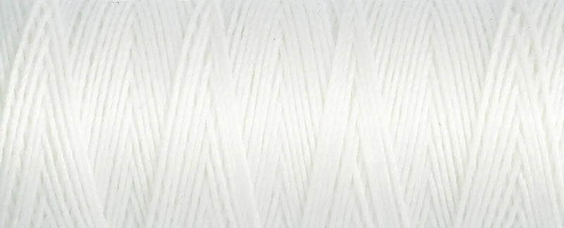 Top Stitch Thread: 30m