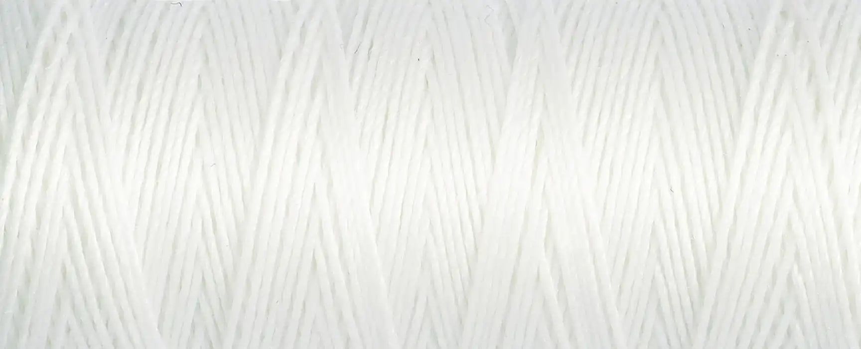 Top Stitch Thread: 30m