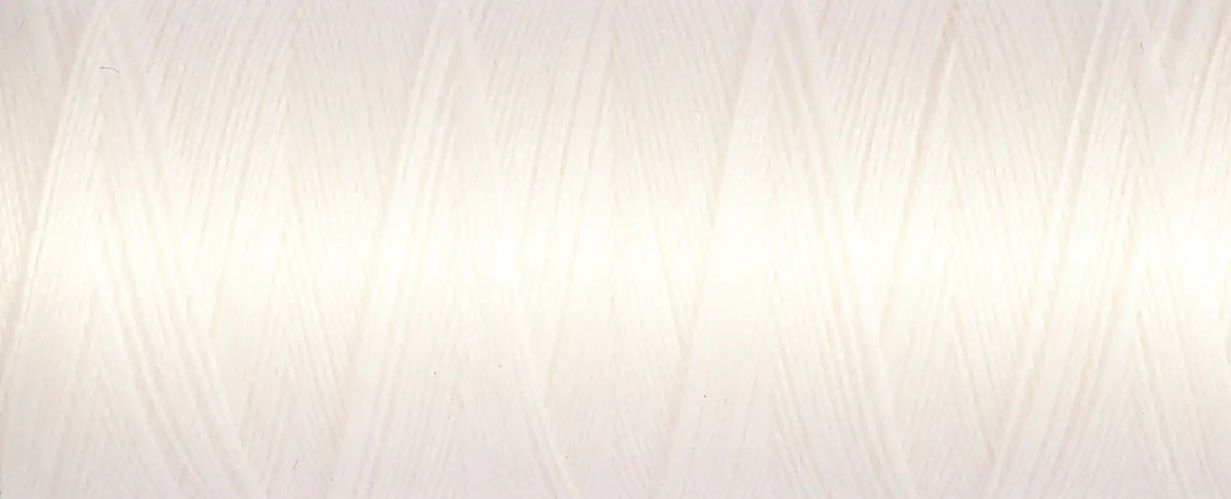 Gutermann  Sew-All Thread: 500m