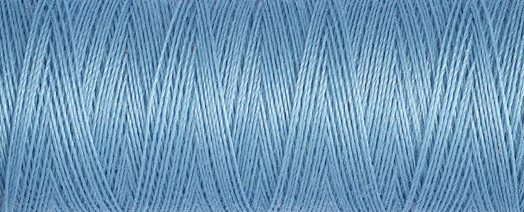 Gutermann  Sew-All Thread: 500m