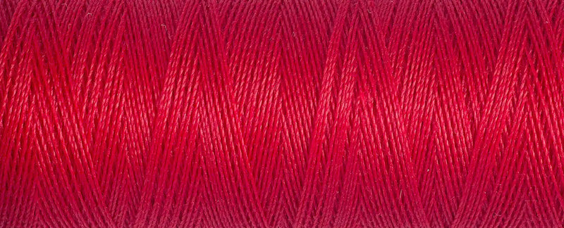 Gutermann  Sew-All Thread: 500m