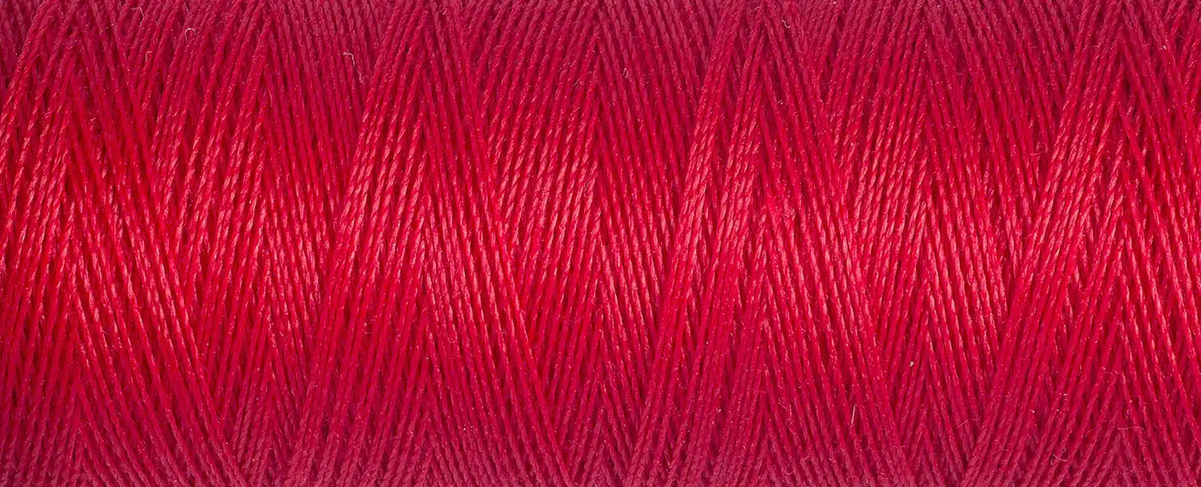 Gutermann  Sew-All Thread: 500m