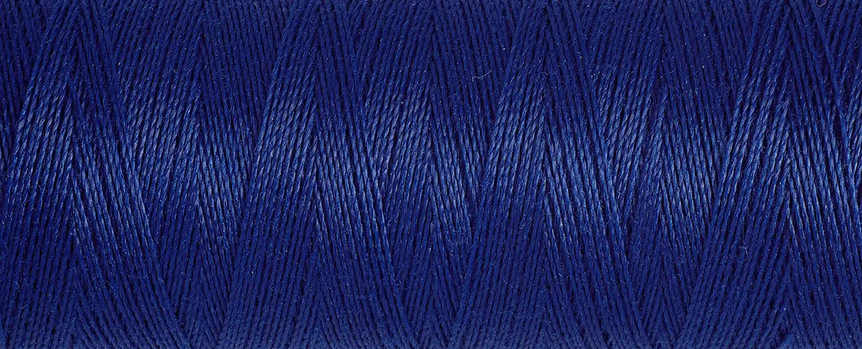 Gutermann  Sew-All Thread: 500m