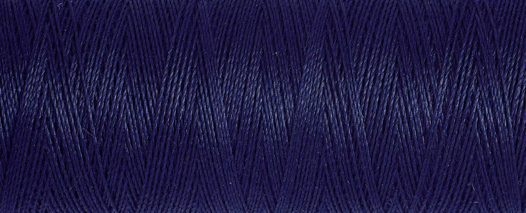 Gutermann  Sew-All Thread: 500m
