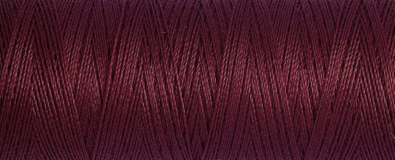 Gutermann  Sew-All Thread: 500m