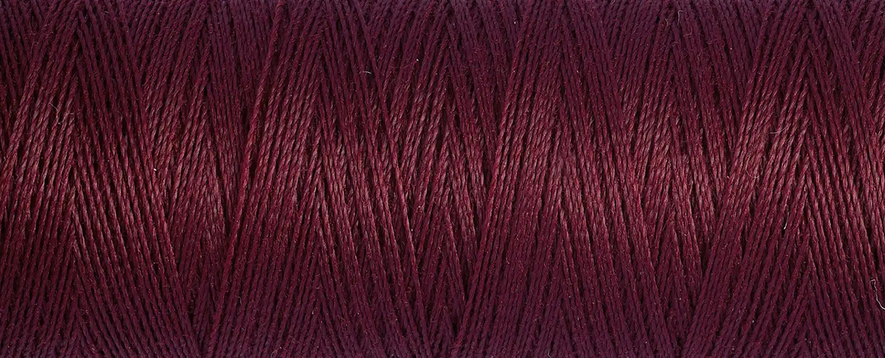 Gutermann  Sew-All Thread: 500m