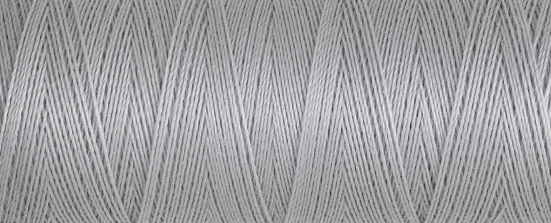 Gutermann  Sew-All Thread: 500m