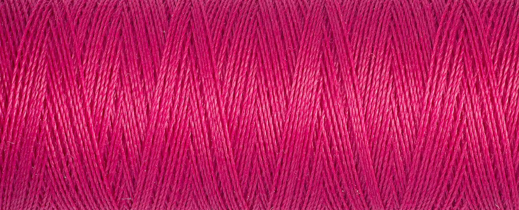 Gutermann  Sew-All Thread: 500m