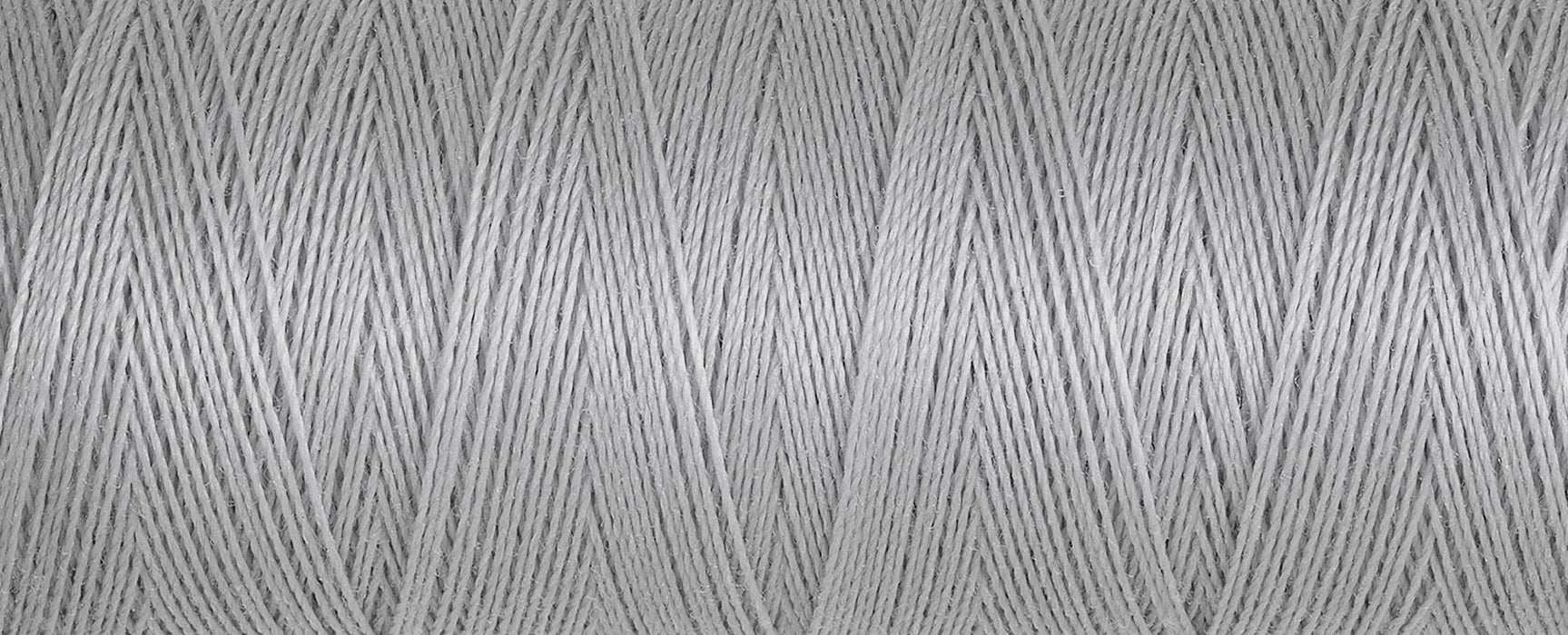 Gutermann  Sew-All Thread: 500m