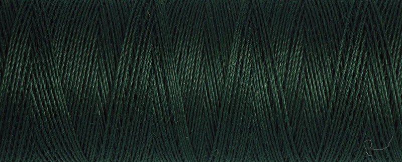 Gutermann  Sew-All Thread: 500m