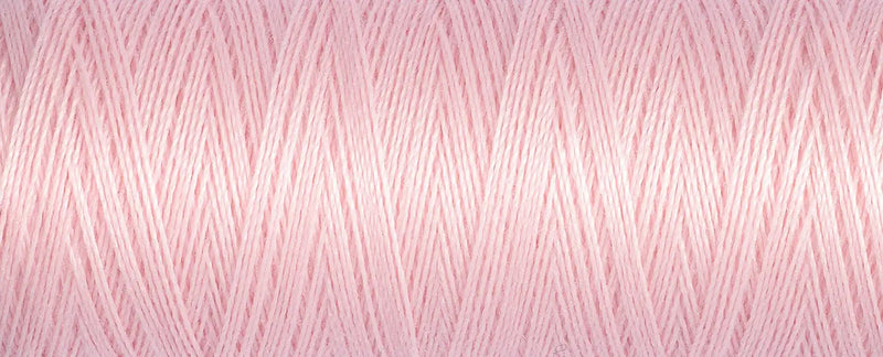 Gutermann  Sew-All Thread: 500m