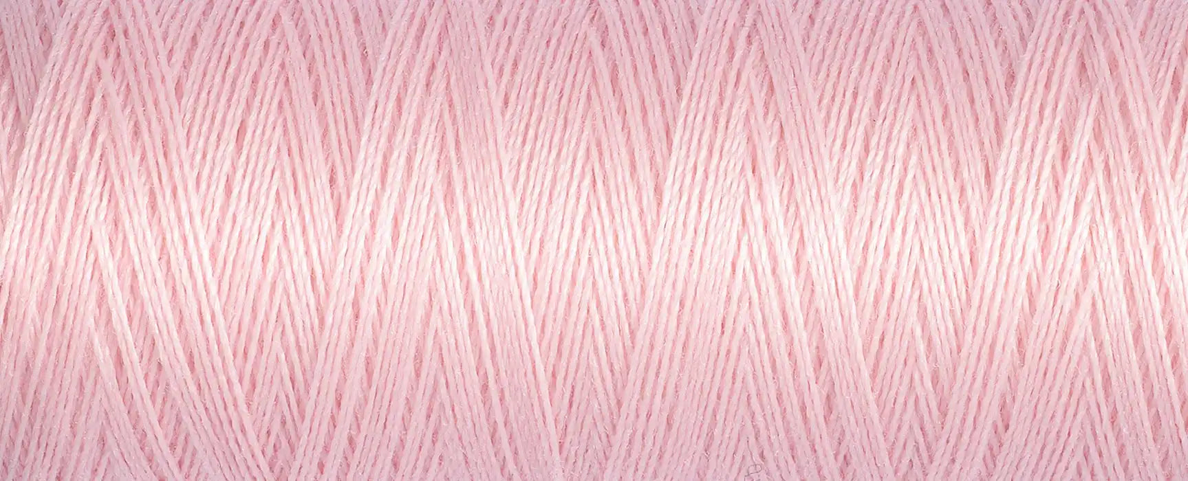 Gutermann  Sew-All Thread: 500m