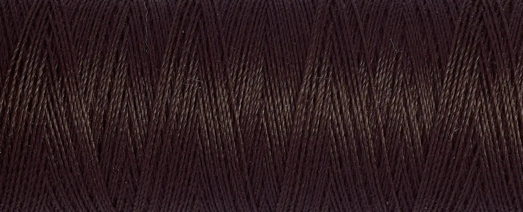 Gutermann  Sew-All Thread: 500m