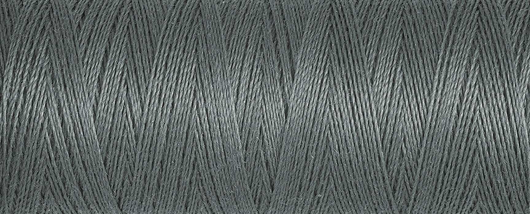 Gutermann  Sew-All Thread: 500m