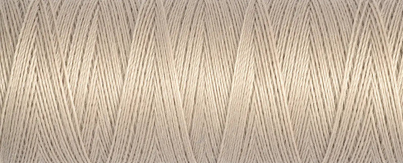 Gutermann  Sew-All Thread: 500m