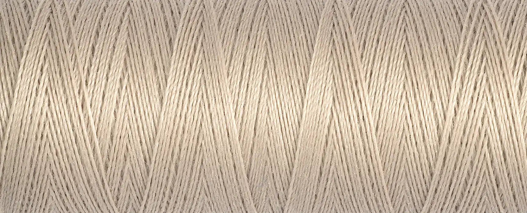Gutermann  Sew-All Thread: 500m