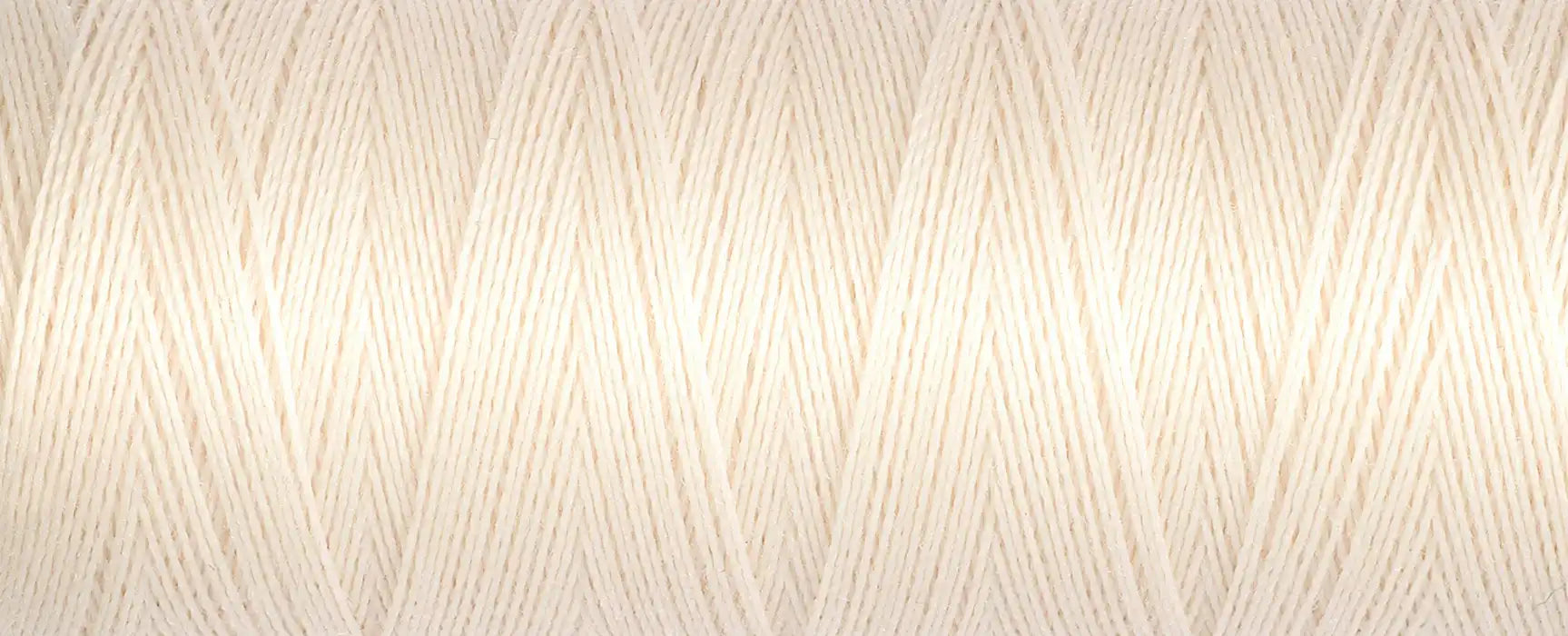 Gutermann  Sew-All Thread: 500m