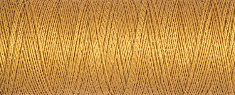 Gutermann  Sew-All Thread: 500m