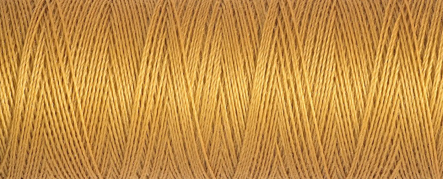 Gutermann  Sew-All Thread: 500m