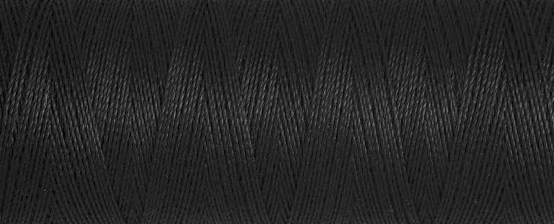 Gutermann  Sew-All Thread: 500m