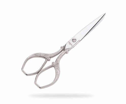 PreMax Sewing Scissors PreMax Scissors - HobbyJobby
