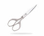 PreMax Sewing Scissors PreMax Scissors - HobbyJobby