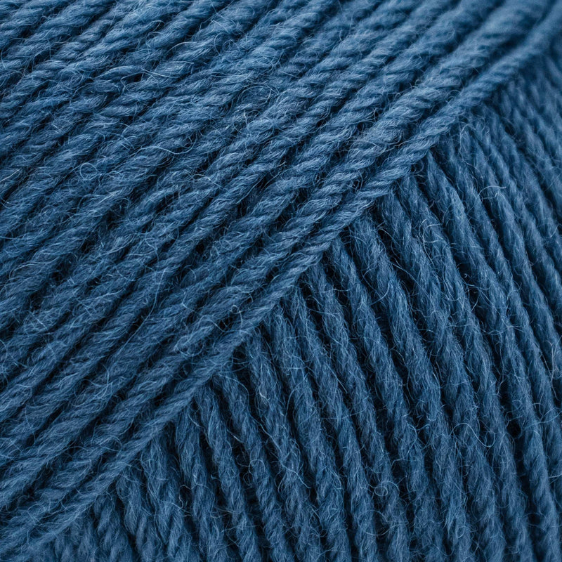Luca-S WoolenWalk Merino Pack of 10