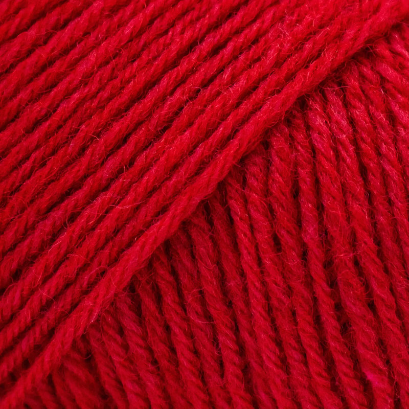 Luca-S WoolenWalk Merino Pack of 10