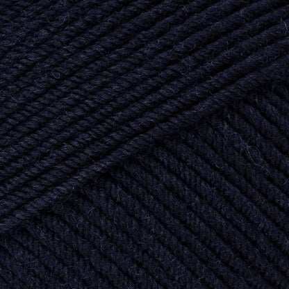 Rico Essentials Merino DK