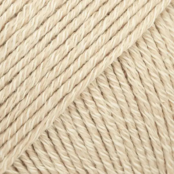 DROPS Cotton Merino