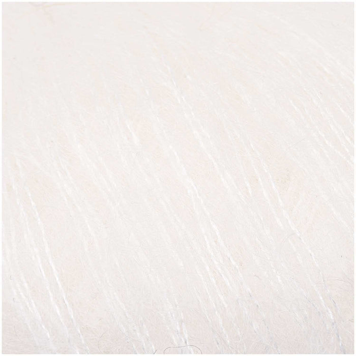 Rico Essentials Super Kid Mohair Loves Silk