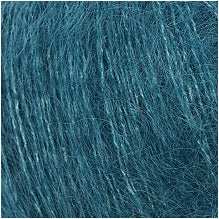 Rico Essentials Super Kid Mohair Loves Silk