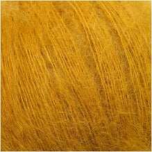 Rico Essentials Super Kid Mohair Loves Silk