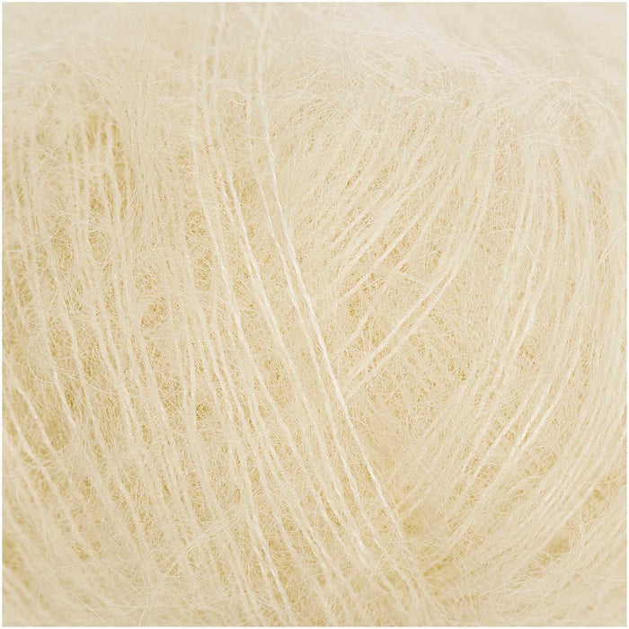 Rico Essentials Super Kid Mohair Loves Silk
