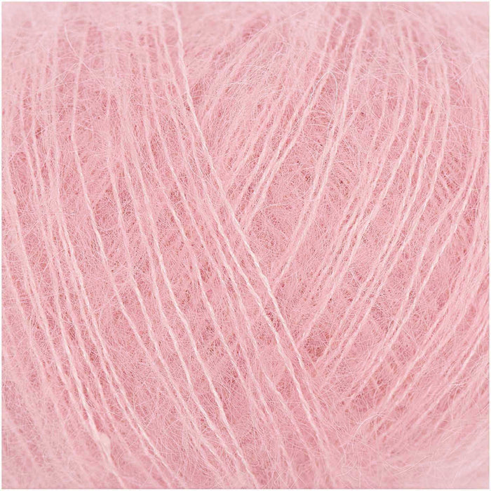 Rico Essentials Super Kid Mohair Loves Silk
