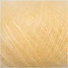Rico Essentials Super Kid Mohair Loves Silk