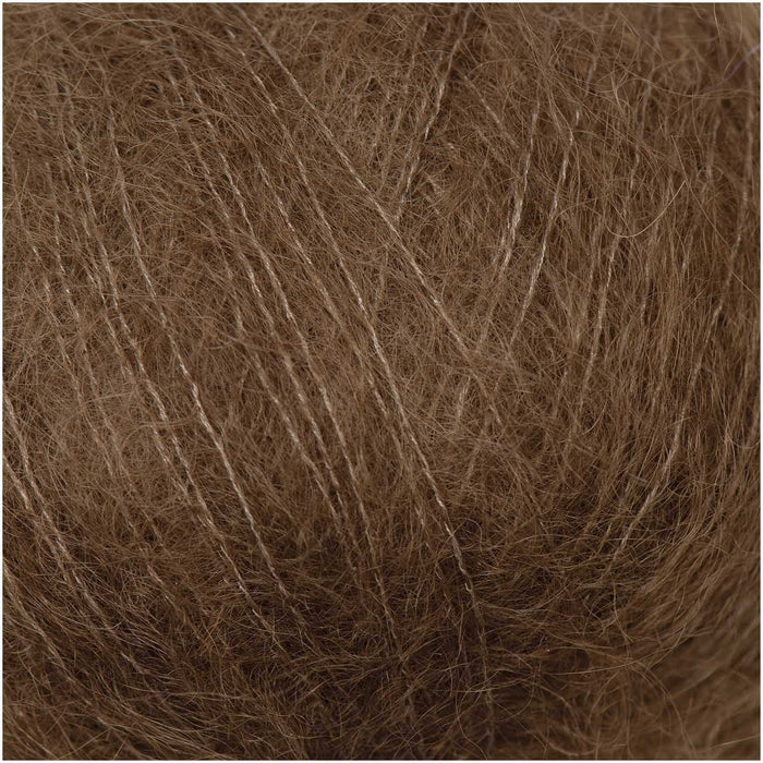 Rico Essentials Super Kid Mohair Loves Silk