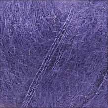 Rico Essentials Super Kid Mohair Loves Silk