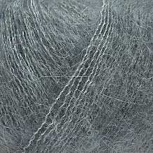 Rico Essentials Super Kid Mohair Loves Silk