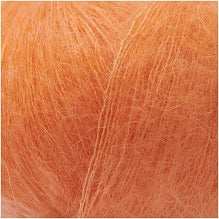 Rico Essentials Super Kid Mohair Loves Silk