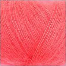 Rico Essentials Super Kid Mohair Loves Silk