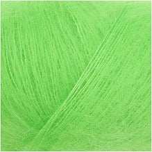 Rico Essentials Super Kid Mohair Loves Silk